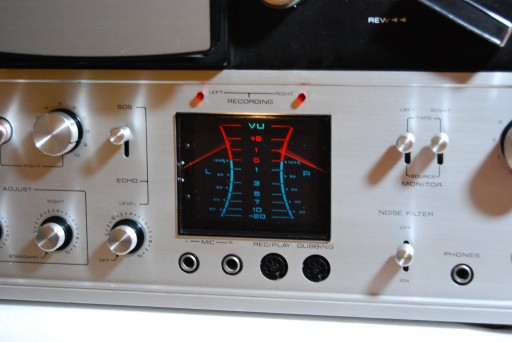 КЕНВУД KW-5066