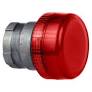 Корпус лампы ZB2 BV04 - 061363 - Schneider