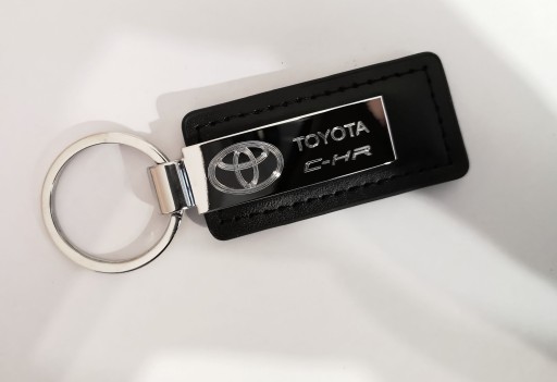 Брелок для ключей BMW AUDI PEUGEOT FORD OPEL KIA SEAT DACIA VOLKSWAGEN JEEP + гравировка