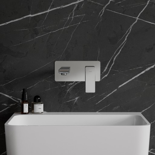 УМЫВАЛЬНИК OMNIRES PARMA PM7415 ФАКТУРА