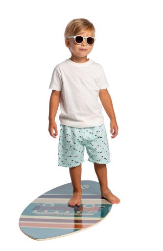 Солнцезащитные очки Dooky Aruba MINT 6-36м
