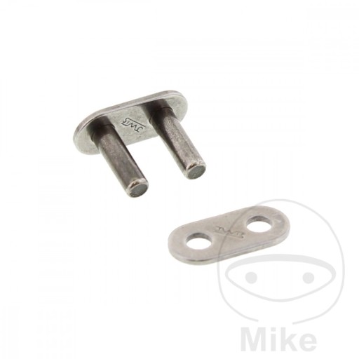 КРЫШКА ЦЕПИ ГРМ DB M271 FE45543