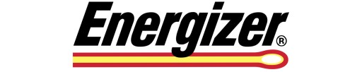 Миниатюрный фонарик Energizer 26 лм.