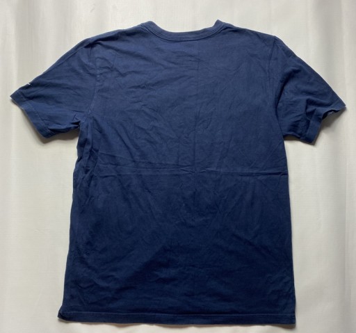 Nike New England Patriots Super Bowl 49 XLIX Champions NFL, размер L
