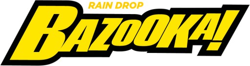 Soft99 - Rain Drop - Аэрозольное покрытие - 300мл
