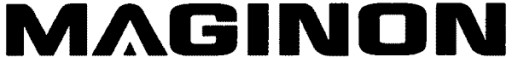 КОМПЛЕКТ РУКОВОДСТВА MAGINON BHF 35 с Bluetooth