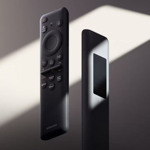 ПУЛЬТ ДЛЯ SAMSUNG SMART TV (2018) BN59-01298Q ОРИГИНАЛ