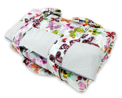KiziaMizia ИЗОЛИРОВАННОЕ ОДЕЯЛО ДЛЯ ПЛЯЖНОГО ПИКНИКА. XXL 180x200