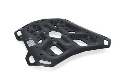 ADVENTURE-RACK SW-MOTECH DUCATI MULTISTRADA