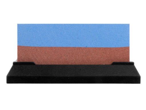 Точилка для ножей THE EDGE StoneSHARP 240/800 с водным камнем