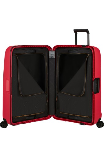 Спиннер Samsonite Essens - 75см Желтый