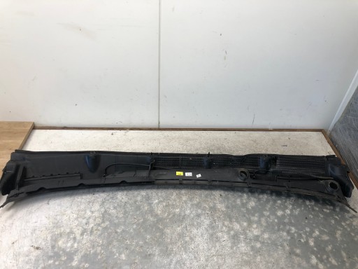Поддоны Opel Mokka 95249628