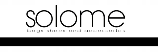 КОЖАНАЯ СУМКА SOLOME CAMEL