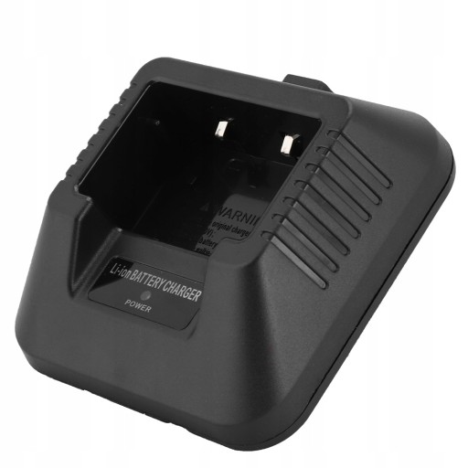 ЗАРЯДНОЕ УСТРОЙСТВО BAOFENG UV-5R ИСТОЧНИК ПИТАНИЯ USB