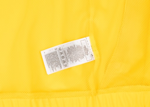 Детская спортивная куртка adidas с капюшоном для детей Tiro 24 размера. 152