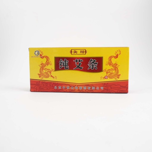 18 мм CIGARO HALF-SIZED MOCS FOR BEGINNERS