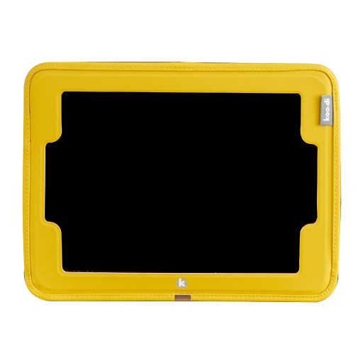 Uchwyt na tablet do samochodu Koo-di Stay Tuned