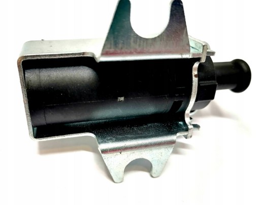 CZUJNIK CIŚNIENIA TURBINY TOYOTA RAV 4 2581927040