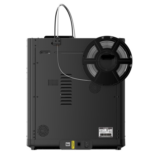 3D-принтер Flashforge Adventurer 5M