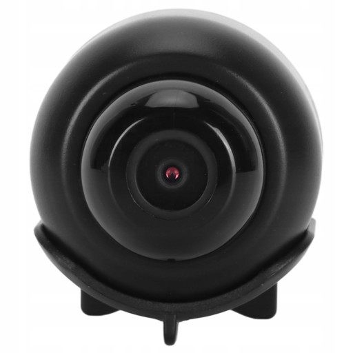 KAMERA DOMOWA KAMERKA OBROTOWA WI-FI 1080P SMART CAMERA