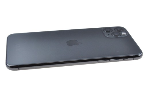 APPLE IPHONE 11 PRO MAX 256 ГБ A2218 Новый