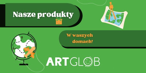 ИНТЕРАКТИВНАЯ КАРТА МИРА С РУЧКОЙ МУНДИМАП Идея подарка ArtGlob
