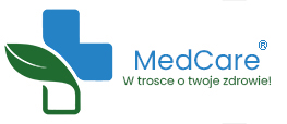 Odchudzanie - Kontrola cukru - BIO MORINGA 120 Kapsułek po 600 mg