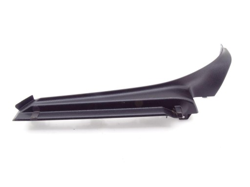 MERCEDES CLC CL203 08-11 КРЕПЛЕНИЕ РУЧКА ПОЛКИ БАГАЖНИКА ЛЕВАЯ A2036903549