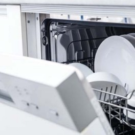 ФИЛЬТР ДЛЯ ОЧИСТКИ НАКИПИ OneFlow WATTS