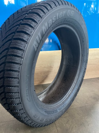 2 ВСЕСЕЗОННЫЕ ШИНЫ 205/55r16 С ПРОТИВОМ