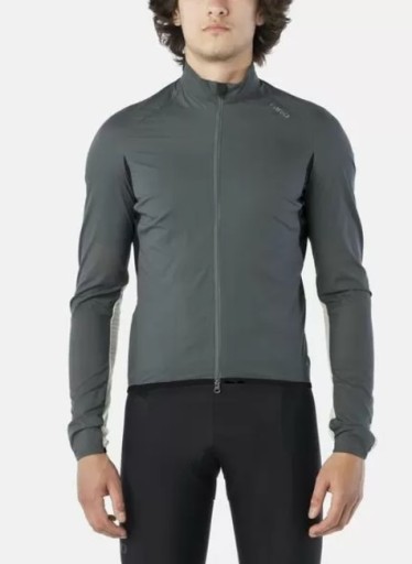 ВЕТРОВОЧНАЯ КУРТКА GIRO CHRONO XL