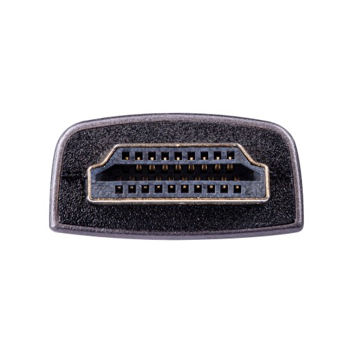Auda Cabletime HDMI Кабель 2.1 8K 60 Гц Ультра высокая скорость 4K 120 Гц 3M