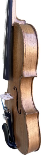 Мануфактура 4/4 скрипка