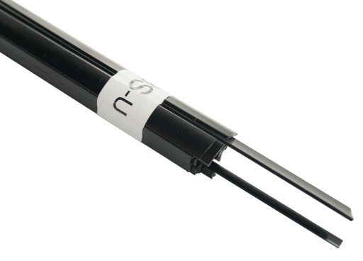 СВЯЗЧИКИ для сварки АБС пластика ESP-I ABS/U 100г СМЕСЬ полос и треугольников