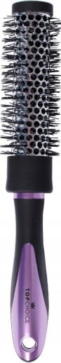 Szczotka do modelowania TOP CHOICE /64463/ śr40mm