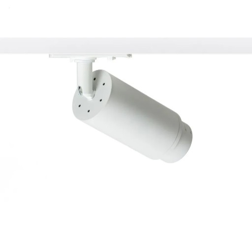 Рендл R13783