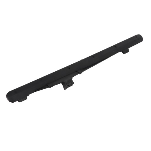 КРЫШКА ПЕРЕДНЕЙ ЛЕВОЙ ДВЕРИ N S 1879783 ДЛЯ FOCUS MK3 MK4 2010-2022