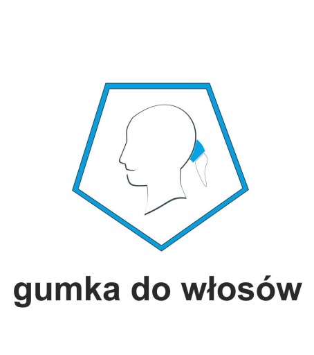 Chusta Wielofunkcyjna Haasta Komin Szal Urban Camo