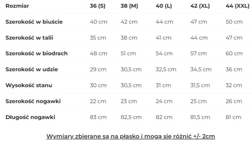 ЭЛЕГАНТНЫЙ ЖЕНСКИЙ ДЖЕМПАЛ, ЖЕНСТВЕННЫЙ, ГЛАДКИЙ, ДЛИННЫЕ, КРАСНЫЙ, XL 42