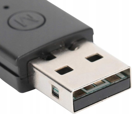 USB-АДАПТЕР BLUETOOTH 5.1 ДЛЯ PS4 PS5