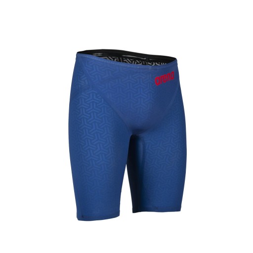 Комбинезон для соревнований Arena Pwsk Carbon Glide Jammer UK22
