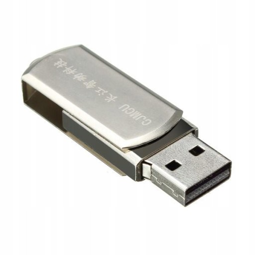 CJMCU-32 Виртуальная USB-клавиатура Arduino Leonardo