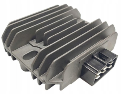 Регулятор Kawasaki 21066-2056 2070 John Deere