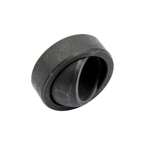 ПОДШИПНИК ПОДШИПНИКА АМОРТИЗАТОРА CF MOTO 800 1000 9AWA-061610 OEM