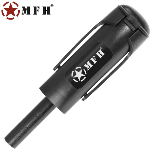 MFH магний ПЕРВЫЙ АВТОМАТИЧЕСКИЙ ЗАЖИГАТЕЛЬ + БЕСПЛАТНО
