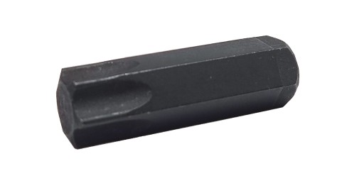 СМЕННЫЕ биты TORX С ОТВЕРСТИЕМ T50 5/16