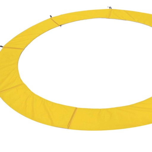 Trampolina Pad Cover Surround Guard Jumping 12ft