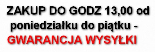 НАБОР ЛЬДА 1 X WEDKA 1 X ПЛАВАЮЩЕЕ КОЛЕСО BLYSTK