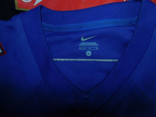 Джерси Nike Florida Gators Tebow XS M(8-10) nfl