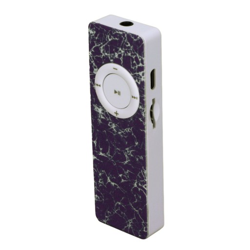 MP3-ПЛЕЕР WALKMAN 180 мАч Hi-Fi 64 ГБ ЧЕРНЫЙ